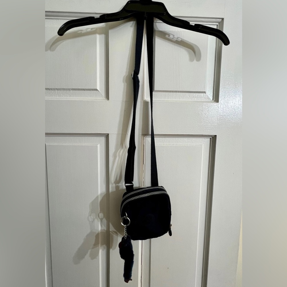 Kipling crossbag